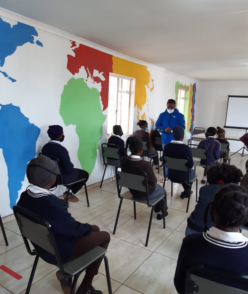 Child Protection Week 2021 Child Protection Week 2021
