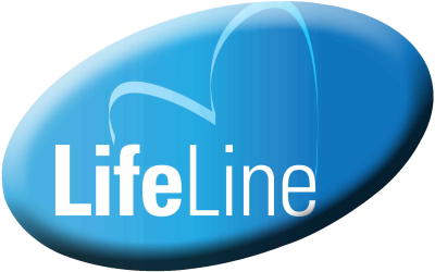 lifeline west rand