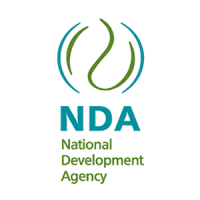 National-Development-Agency