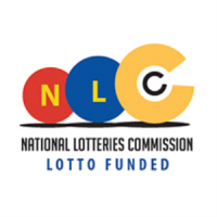 National Lotteries Commission