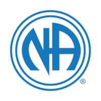 narcotics anonymous