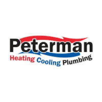 peterman plumbing