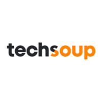 tech soup